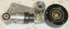 AUTOKIT 03.615 Tensioner Lever, v-ribbed belt